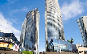 Mantra Circle On Cavill